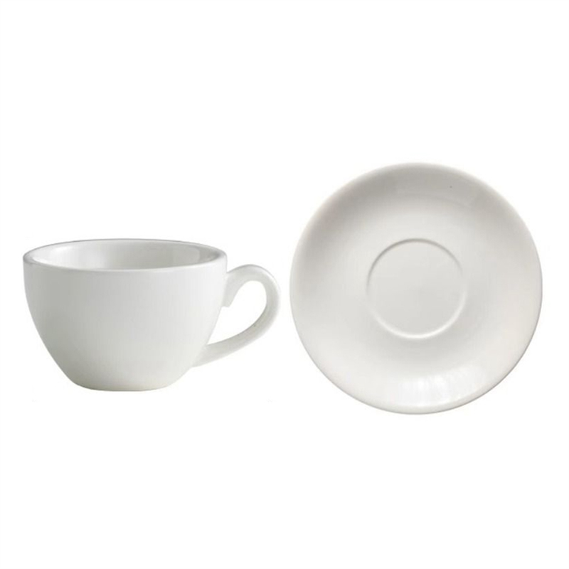 Coffee Tea Latte - Tasse à café de Style européen