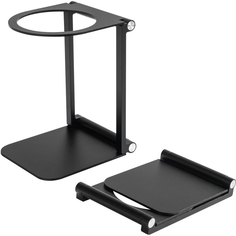 Coffee Dripper V60 - Support pour cafetière à filtre A73M,