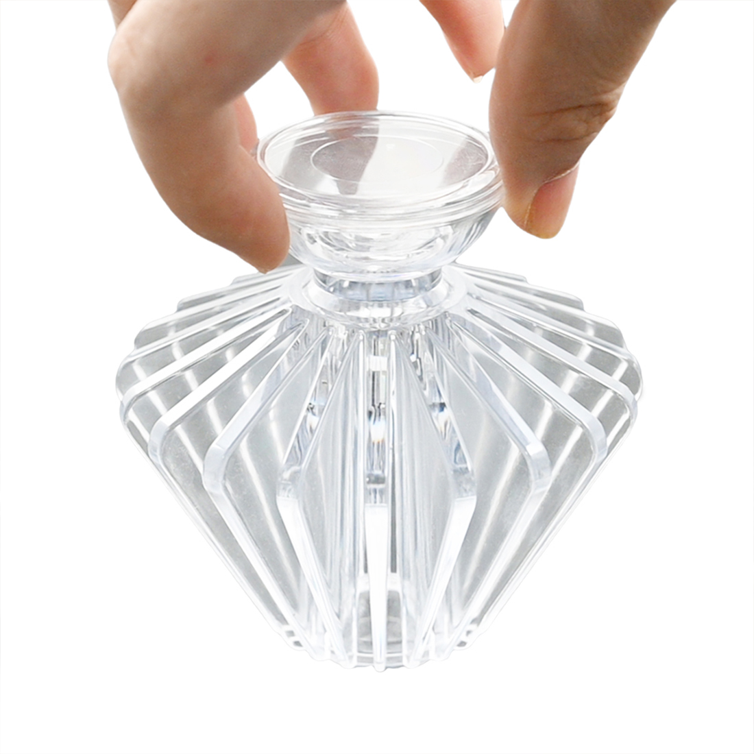 Coffee Dripper V60 - Nouveau filtre à café papier Assistant