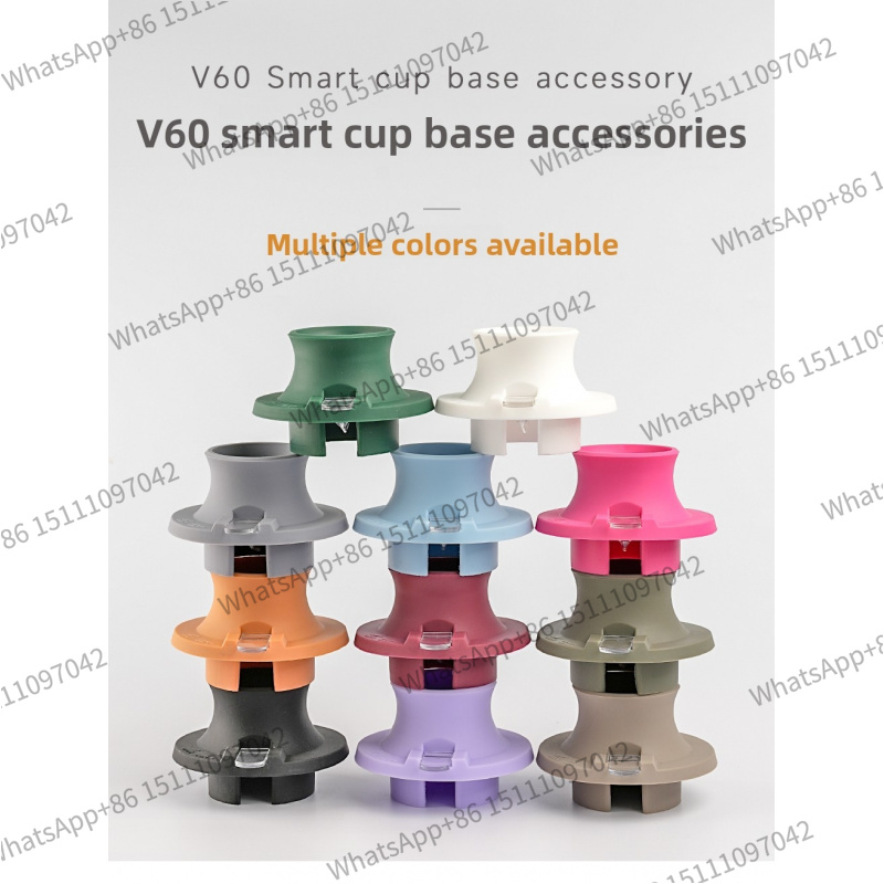 Coffee Dripper V60 - Base de distribution intelligente V60 NEO