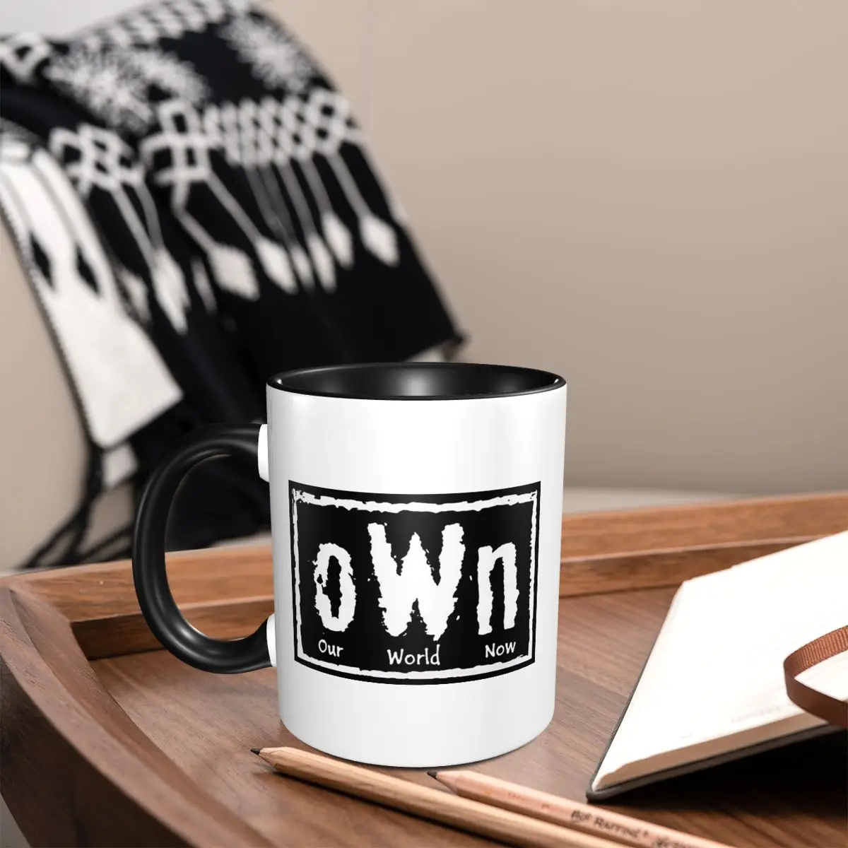 Coffee Vs Tea - Mug Team Fortress 2 Rouge vs