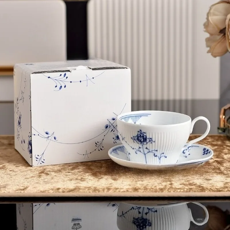 Ensemble tasse à café, tasse à - Coffee Tea Gift avis et prix