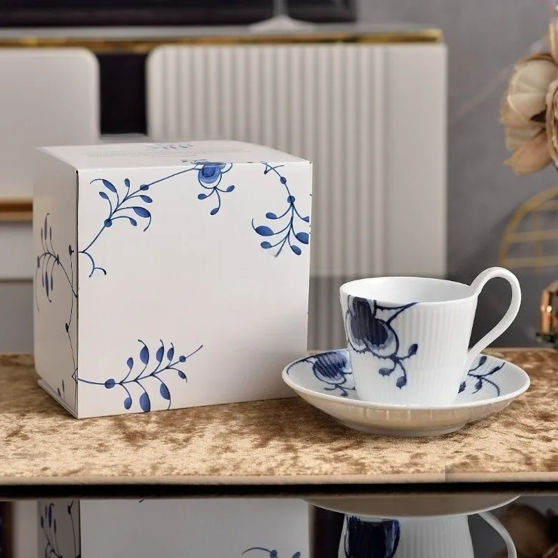 Ensemble tasse à café, tasse à - Coffee Tea Gift avis et prix