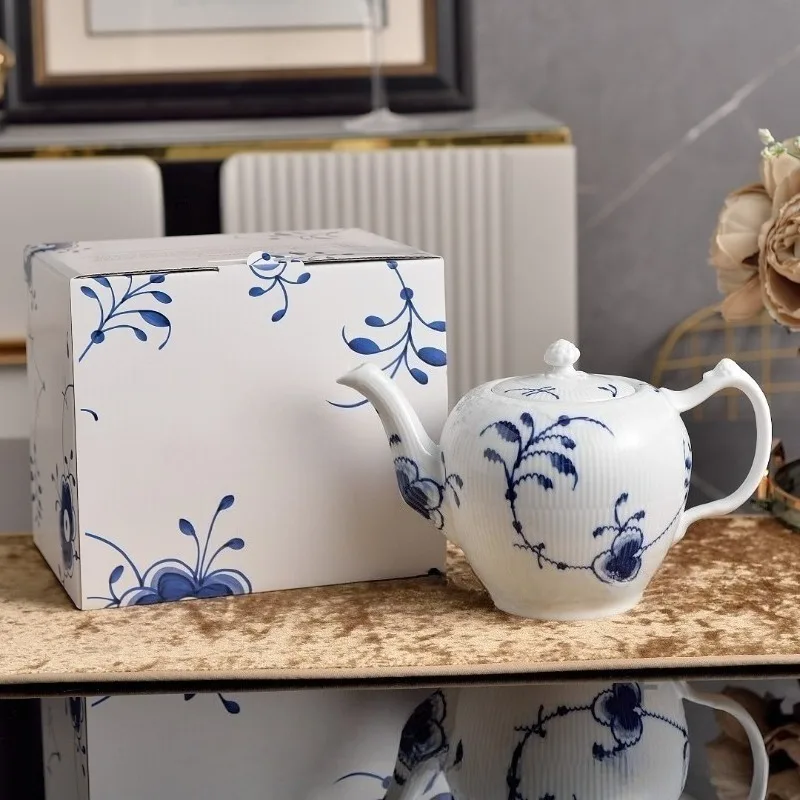 Ensemble tasse à café, tasse à - Coffee Tea Gift avis et prix