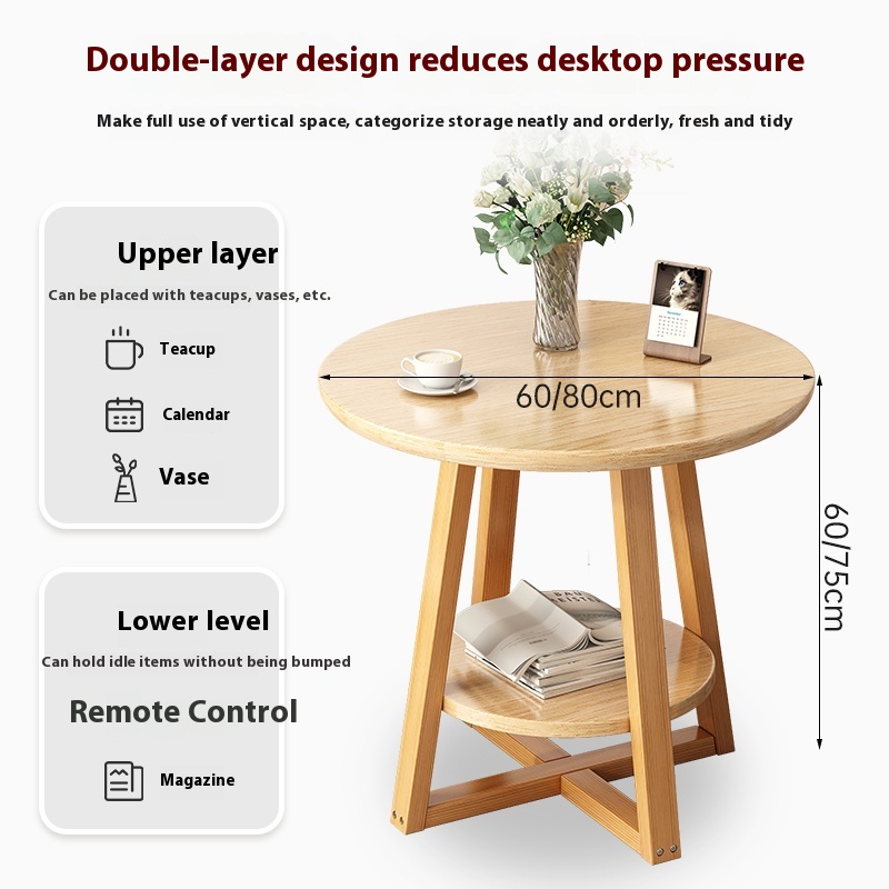 Ensemble table et chaises simp - Coffee Tea Library avis et prix