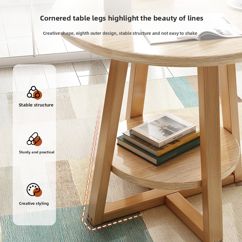 Ensemble table et chaises simp - Coffee Tea Library avis et prix