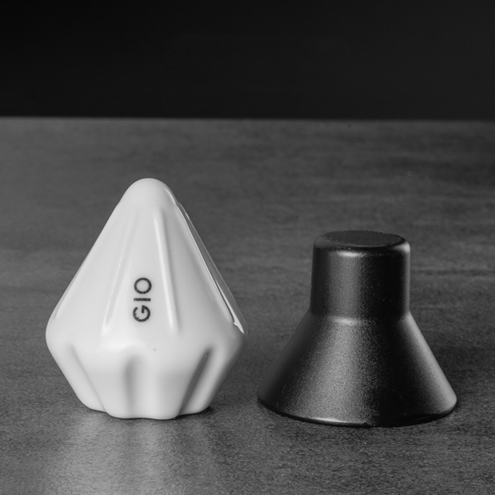Filtre à café pour cafetière V - Coffee Dripper V60 avis et prix
