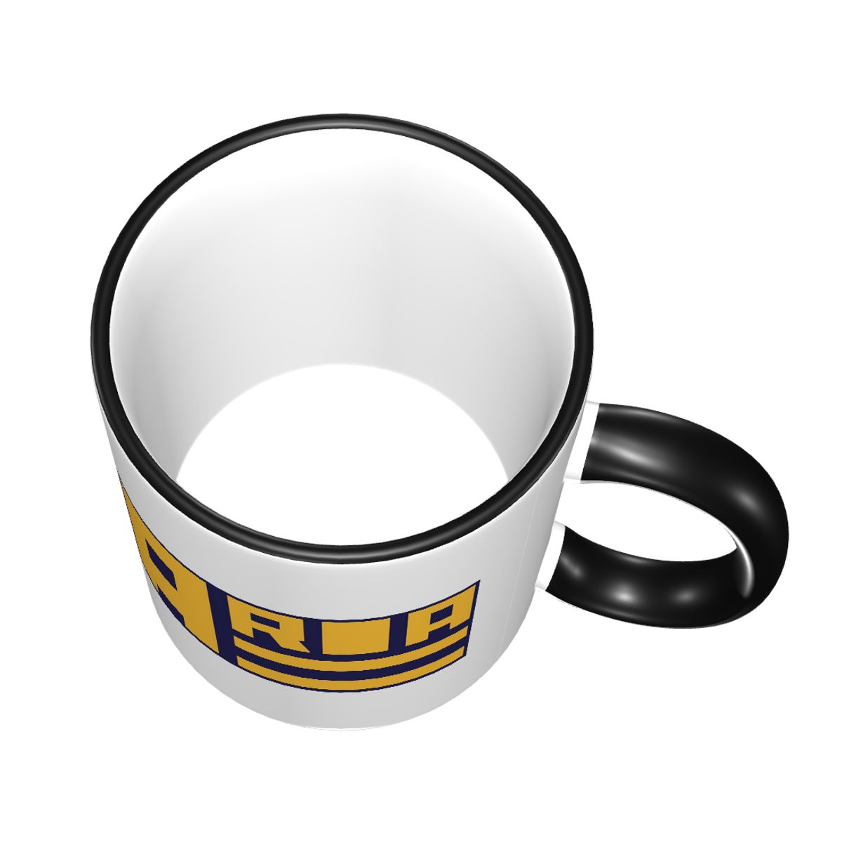 Série Aria - Tasse à café en c - Coffee Tea And Company avis et prix