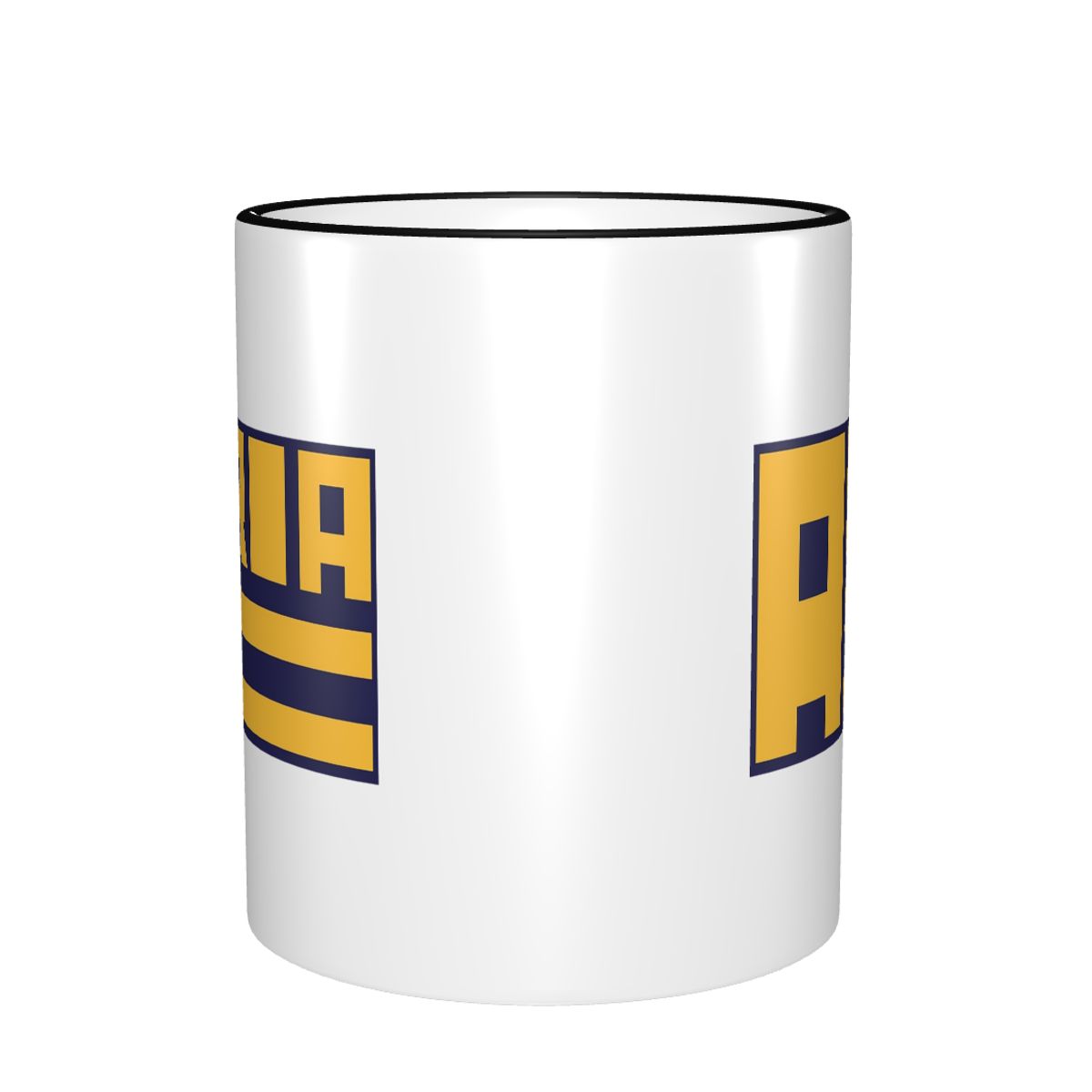 Série Aria - Tasse à café en c - Coffee Tea And Company avis et prix