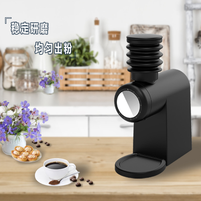 Moulin à café commercial à meu - Coffee & Tea Phúc Long avis et prix