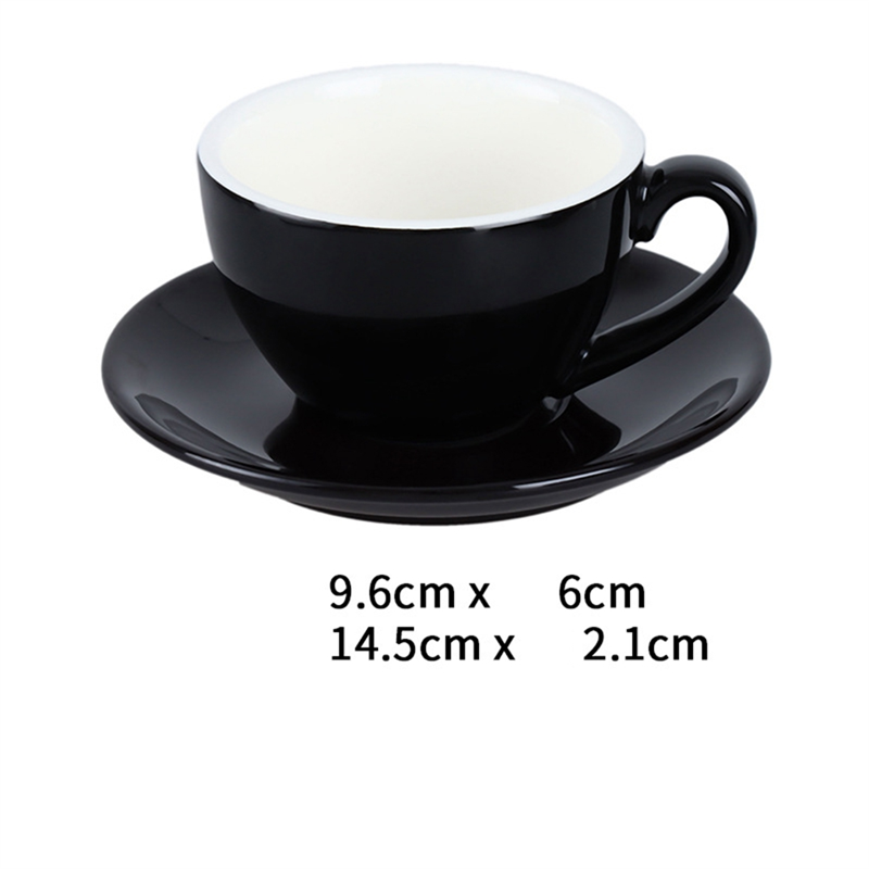 Tasse à café de Style européen - Coffee Tea Latte avis et prix