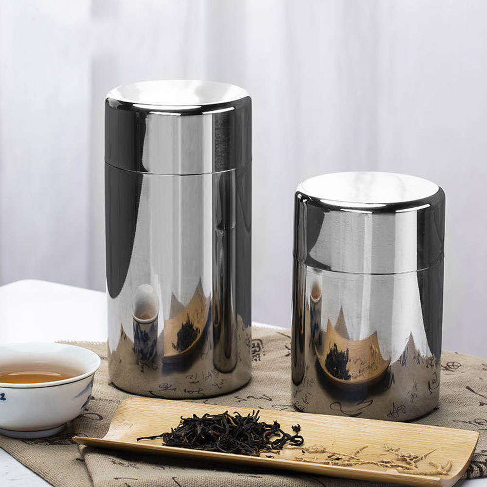 Pot de stockage hermétique por - Coffee Tea Leaf avis et prix