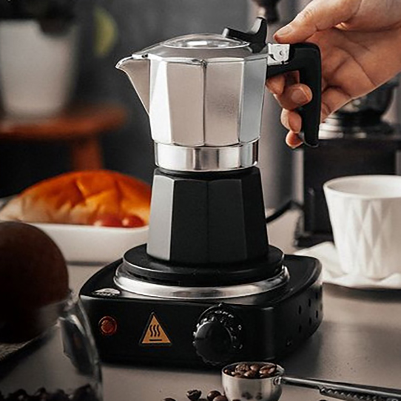 Papier filtre à café rond pour - Coffee Dripper V60 avis et prix