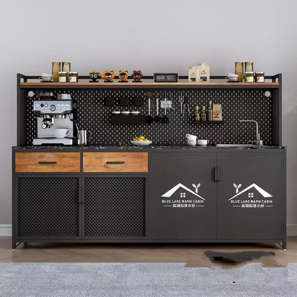 Bar à eau intégré pour bureau, - Coffee Tea And Company avis et prix
