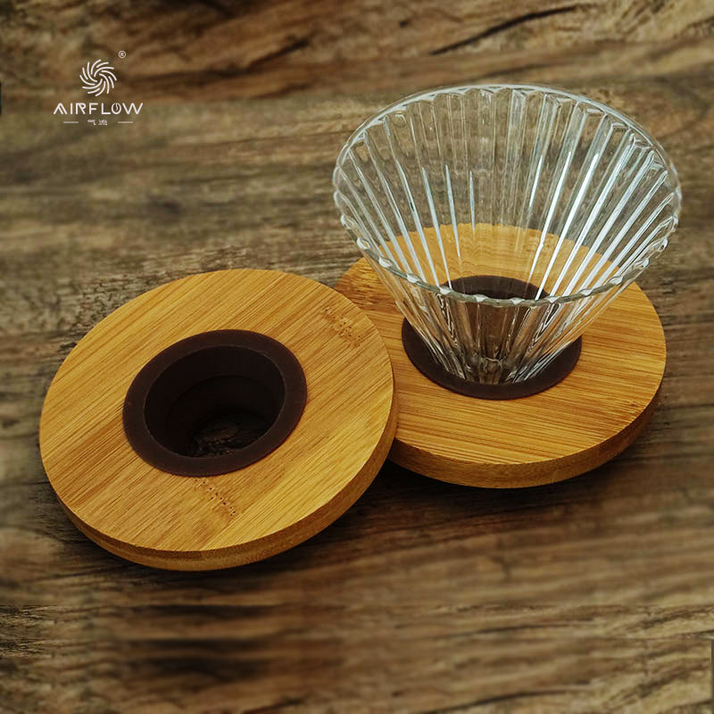 Ensemble de café pour préparat - Coffee Dripper V60 avis et prix