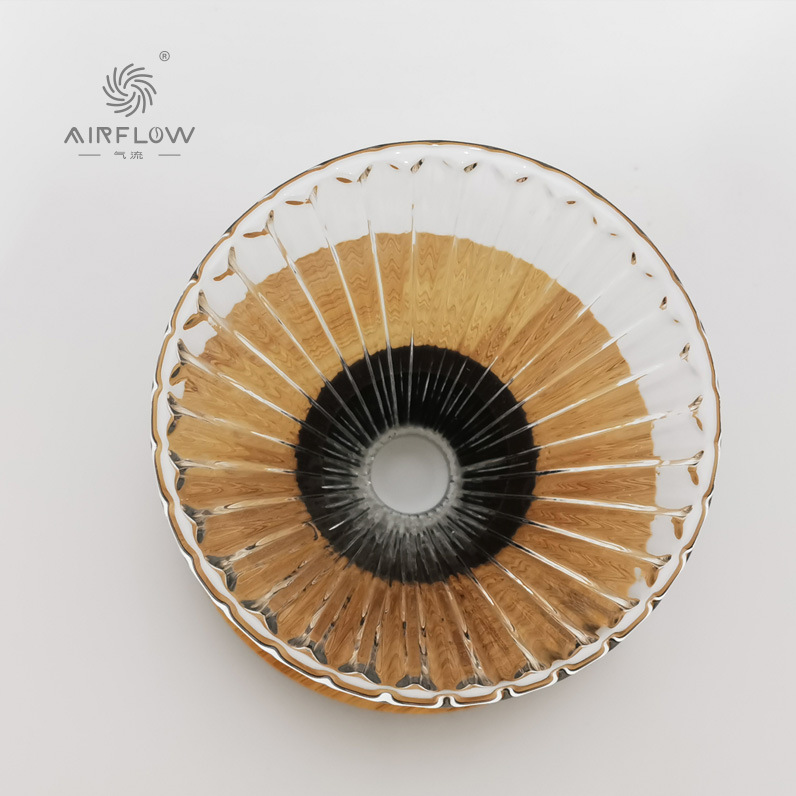 Ensemble de café pour préparat - Coffee Dripper V60 avis et prix