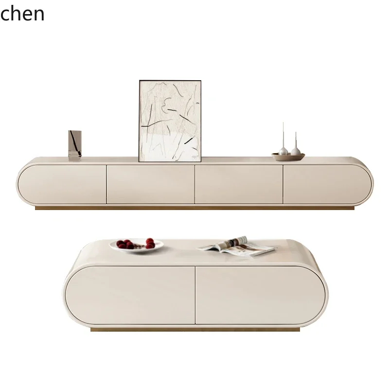 Table basse moderne de luxe lé - Coffee & Tea Phúc Long avis et prix