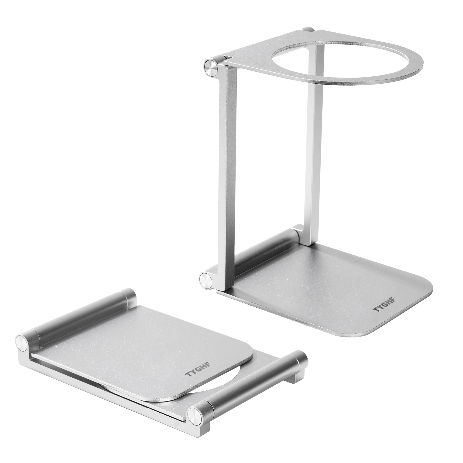 Support pour cafetière à filtr - Coffee Dripper V60 avis et prix
