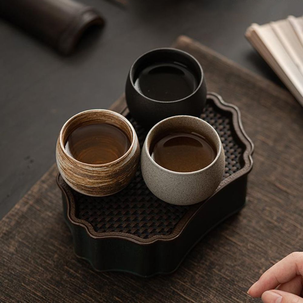 Tasse à thé en grès japonais,  - Coffee Tea Pictures avis et prix