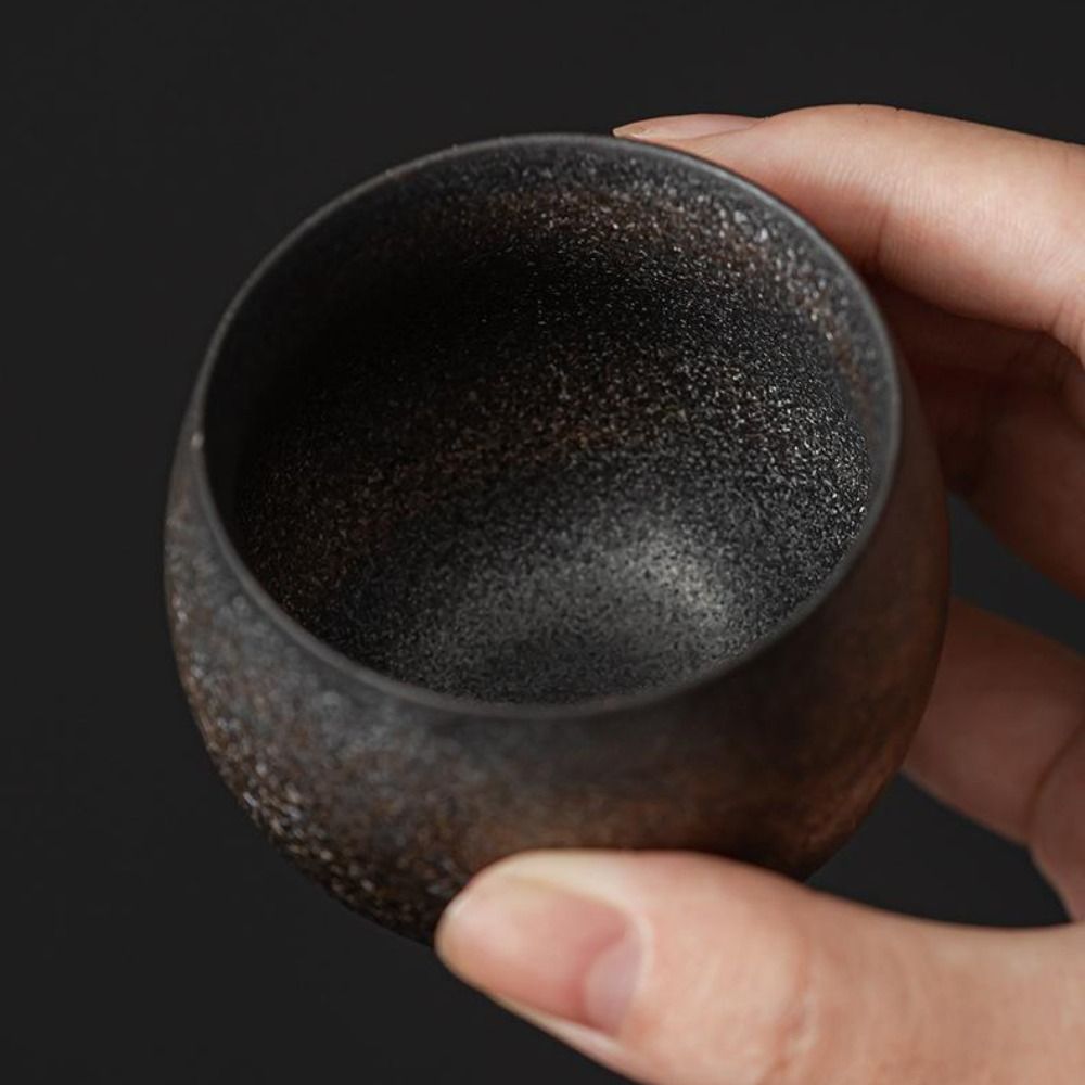 Tasse à thé en grès japonais,  - Coffee Tea Pictures avis et prix