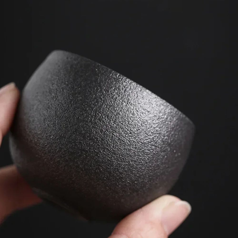 Tasse à thé en grès japonais,  - Coffee Tea Pictures avis et prix