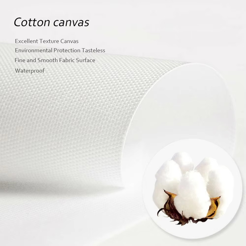 Affiches murales modernes pour - Coffee Tea Pictures avis et prix