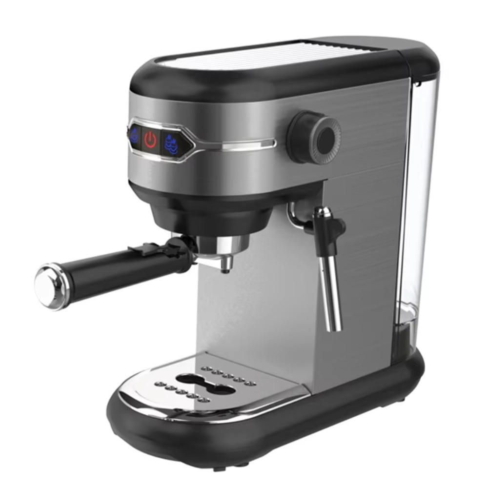 Appareils électroménagers comm - Coffee & Tea Phúc Long avis et prix
