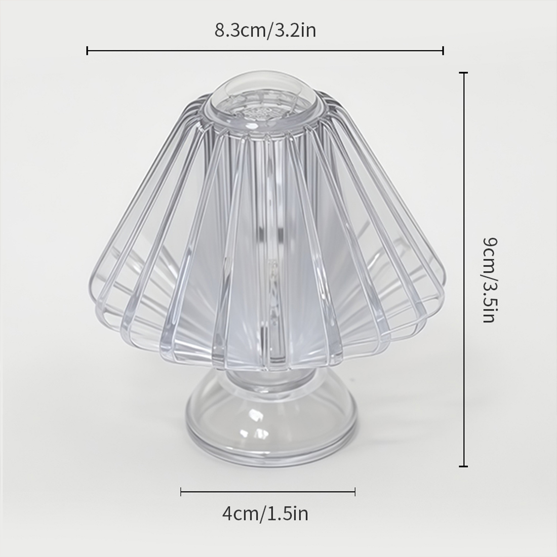 Nouveau filtre à café papier A - Coffee Dripper V60 avis et prix