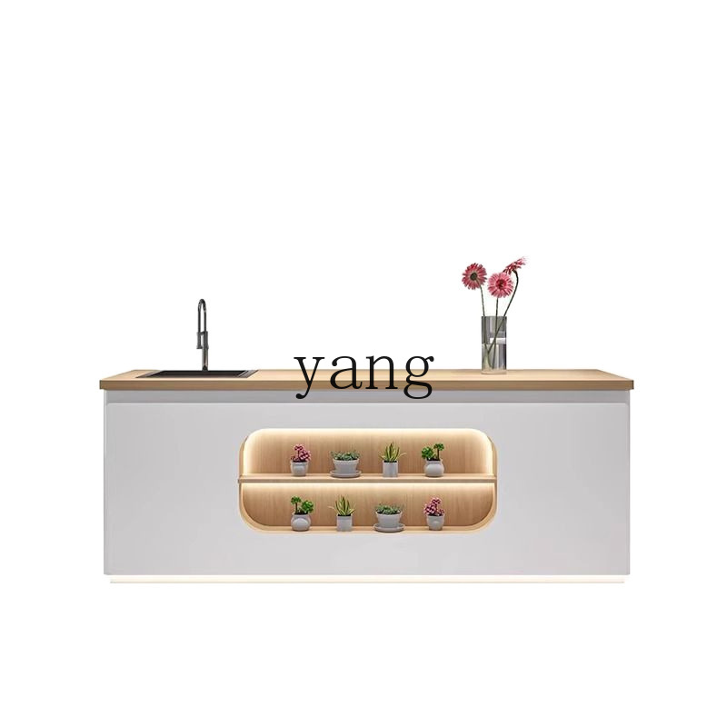 Table de travail en marbre LTT - Coffee Tea And Company avis et prix