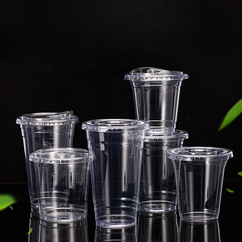 Lot de 10 gobelets jetables em - Coffee Tea Latte avis et prix