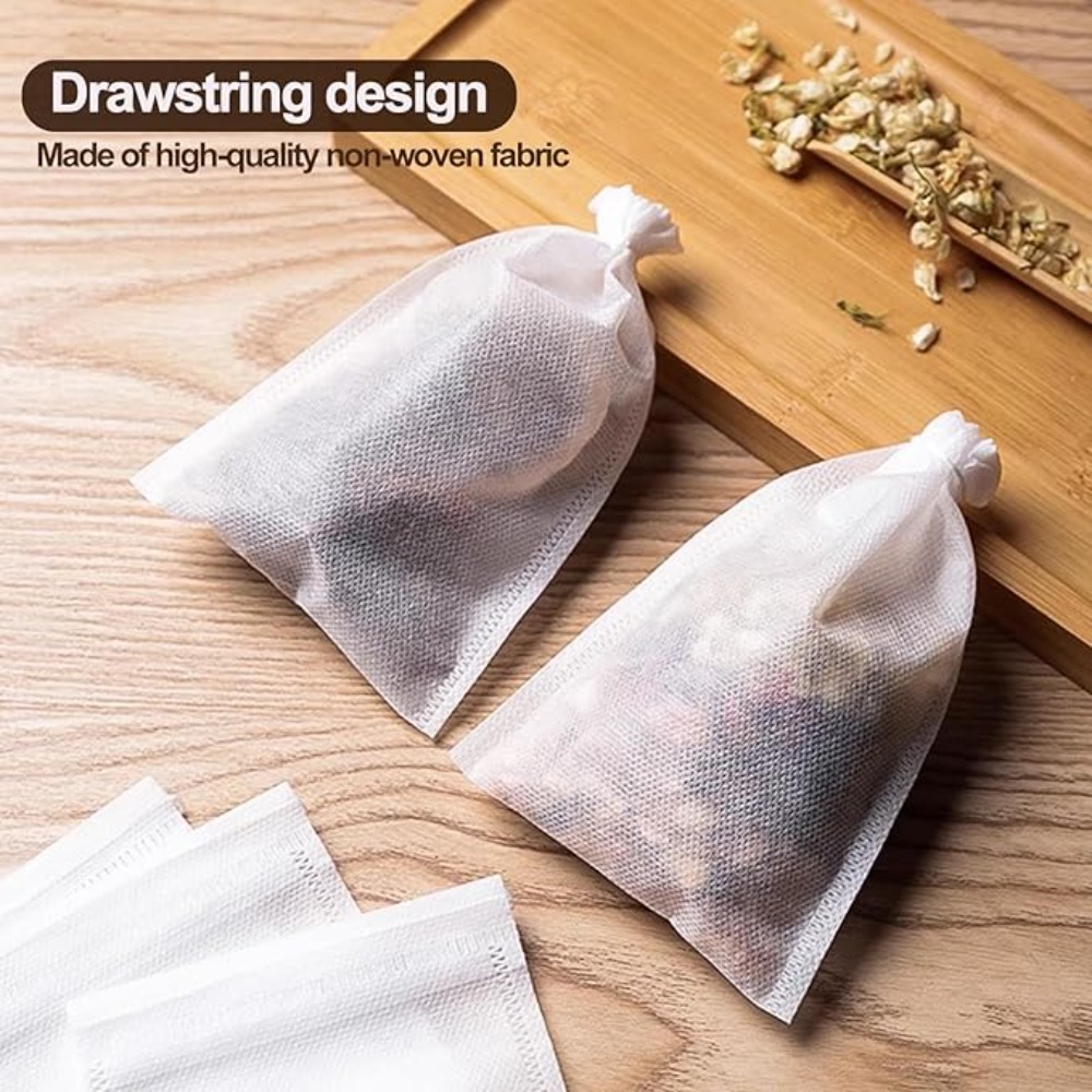 100-3000 sachets de thé jetabl - Coffee Tea Leaf avis et prix