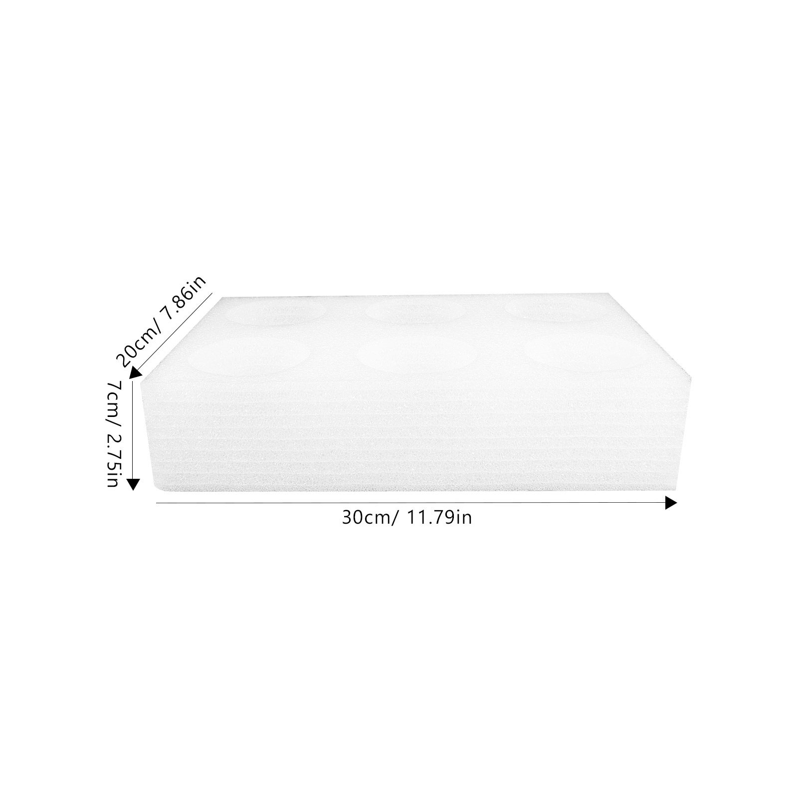 Lot de 2 porte-gobelets multi- - Coffee Tea With Milk avis et prix