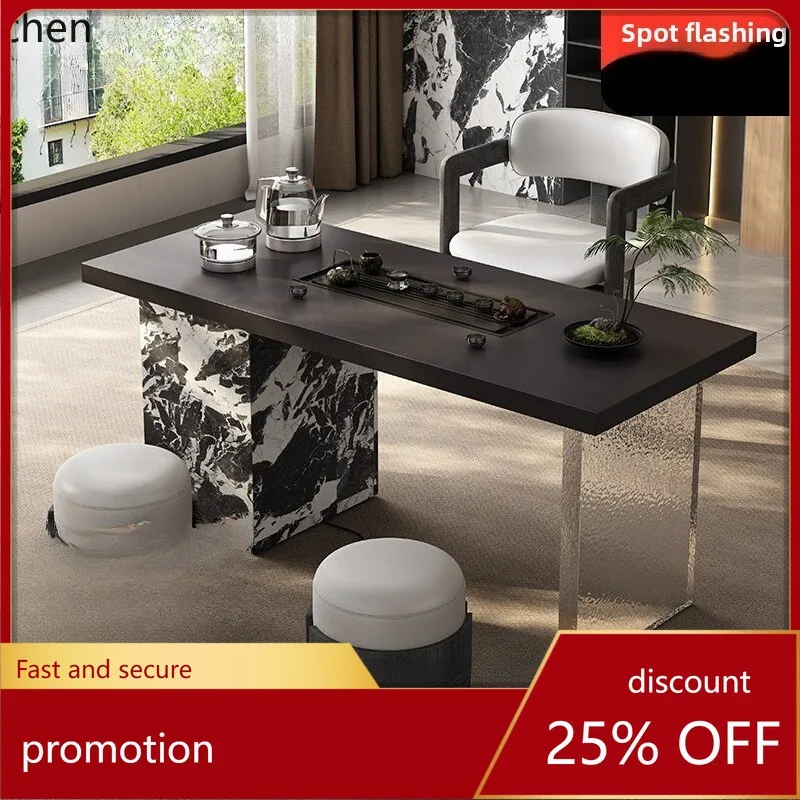 Combinaison table et chaise de - Coffee & Tea Phúc Long avis et prix