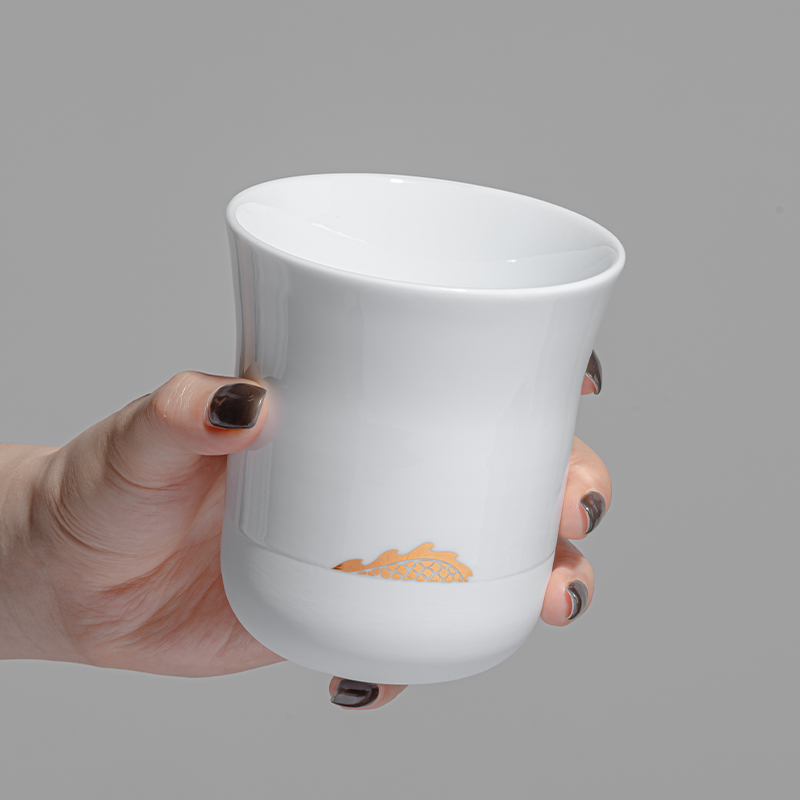TIMEMORE-Tasse à café pistolet - Coffee Tea And Sugar Set avis et prix