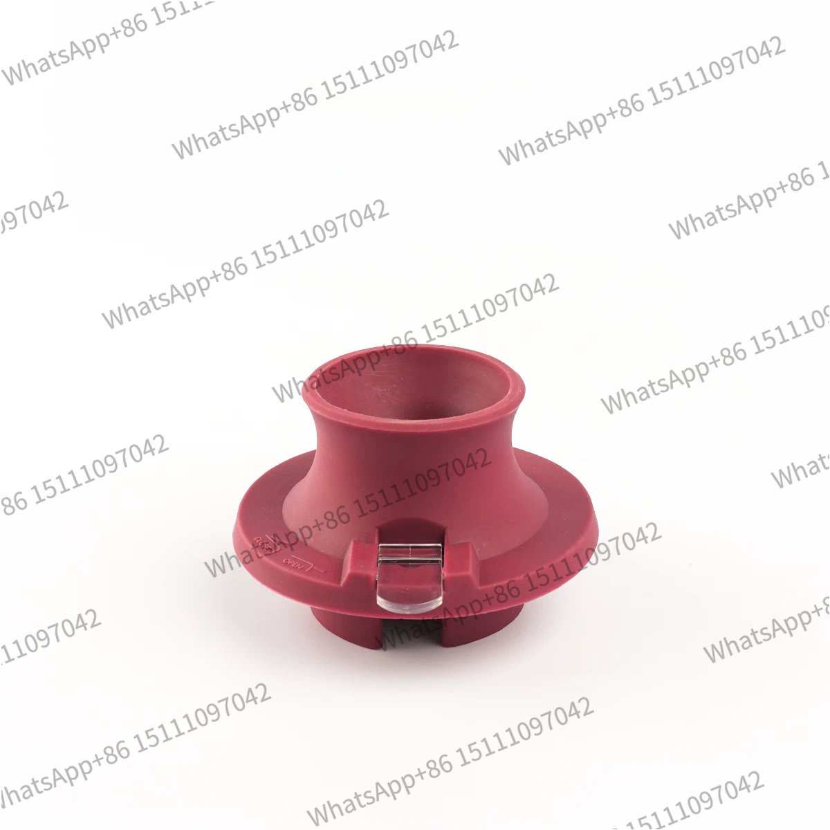 Base de distribution intellige - Coffee Dripper V60 avis et prix
