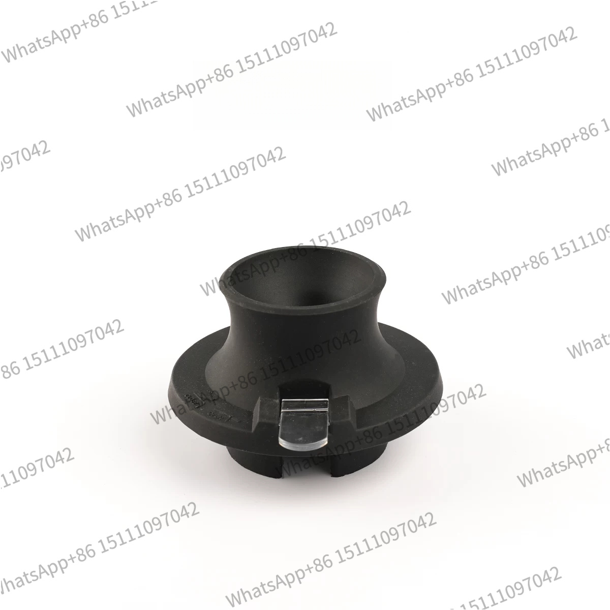 Base de distribution intellige - Coffee Dripper V60 avis et prix