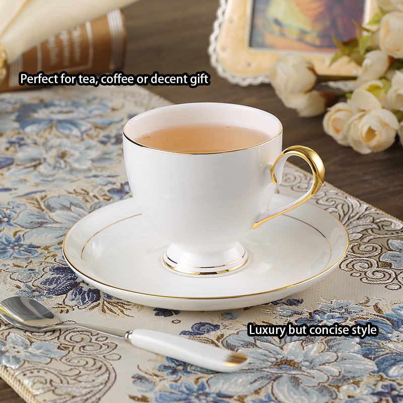 Grace Sophia-Service à café en - Coffee Tea And Sugar Set avis et prix
