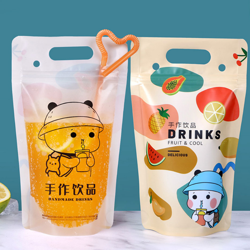 Impression personnalisée de sa - Coffee Tea With Milk avis et prix