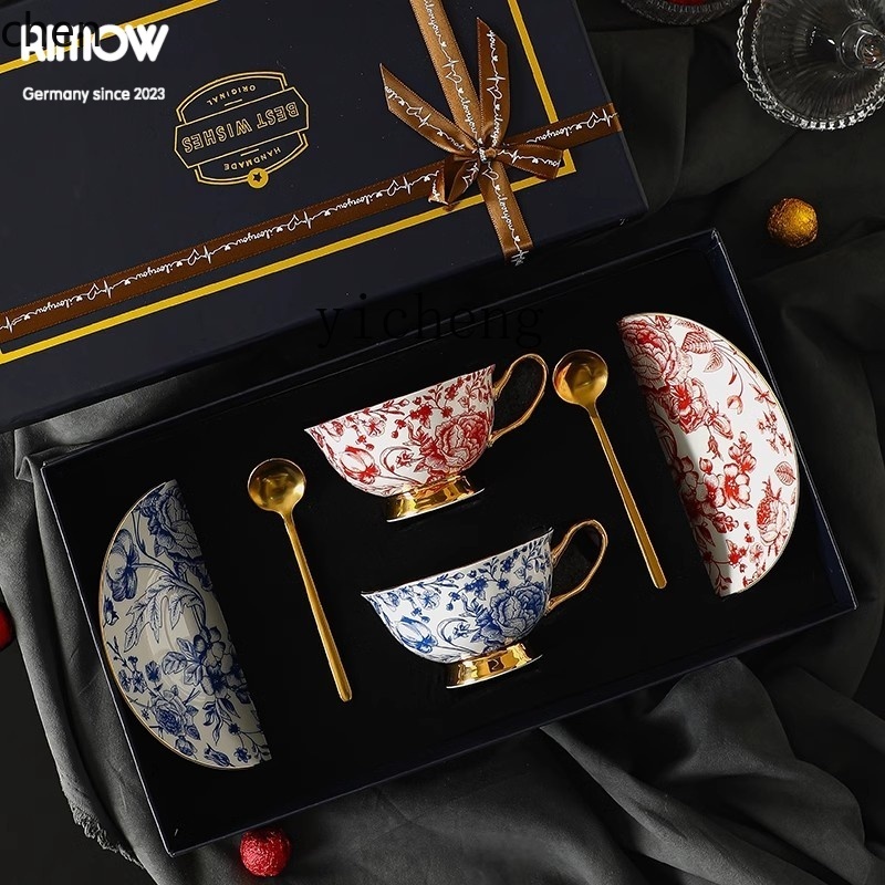 Tasse à café en céramique HXL, - Coffee Tea Gift avis et prix