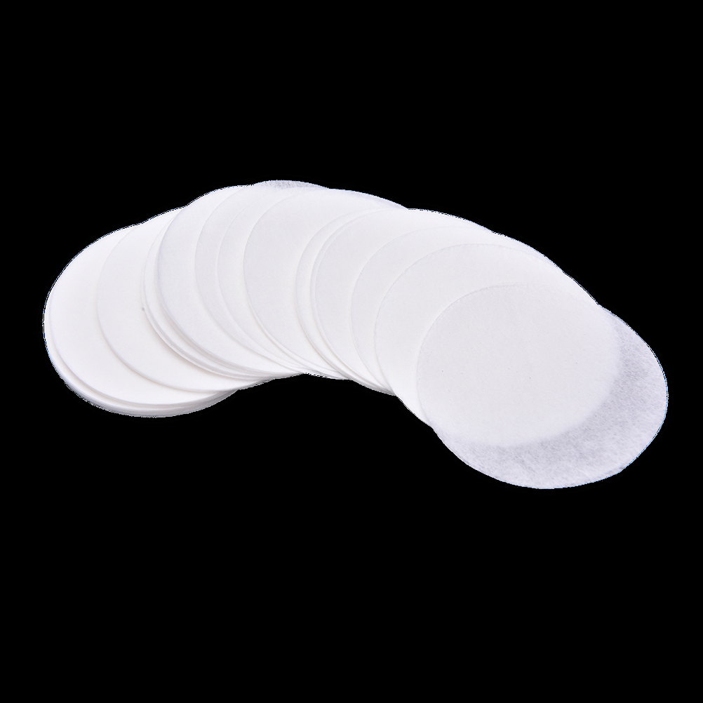 100 pièces/boîte 60mm papier f - Coffee Dripper V60 avis et prix