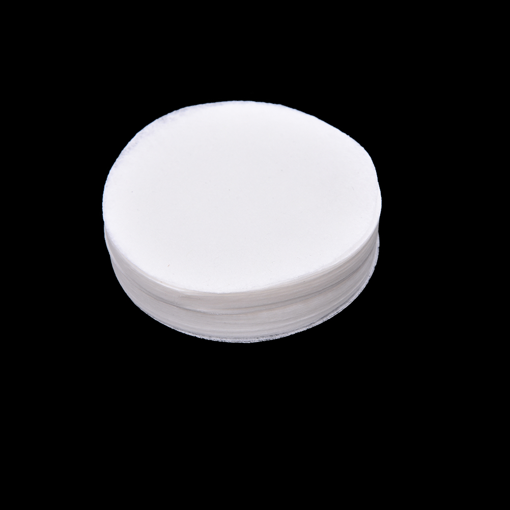 100 pièces/boîte 60mm papier f - Coffee Dripper V60 avis et prix