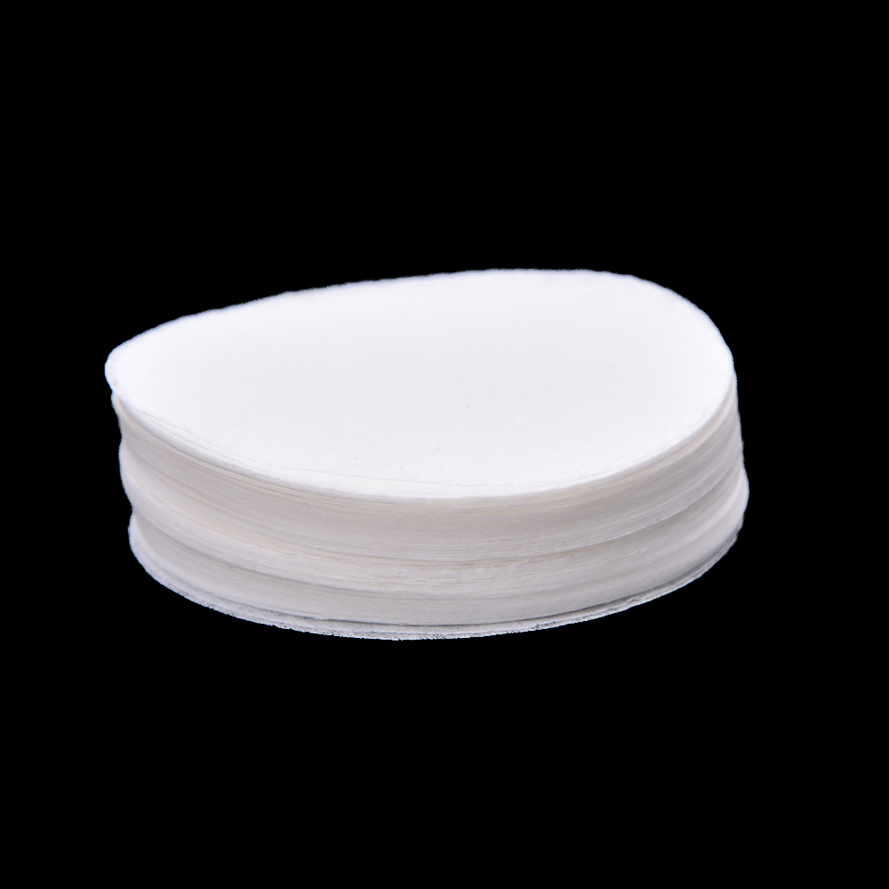 100 pièces/boîte 60mm papier f - Coffee Dripper V60 avis et prix
