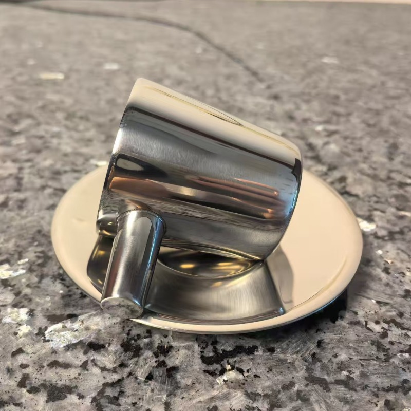 Lot de 2 tasses à café en acie - Coffee Tea Latte avis et prix
