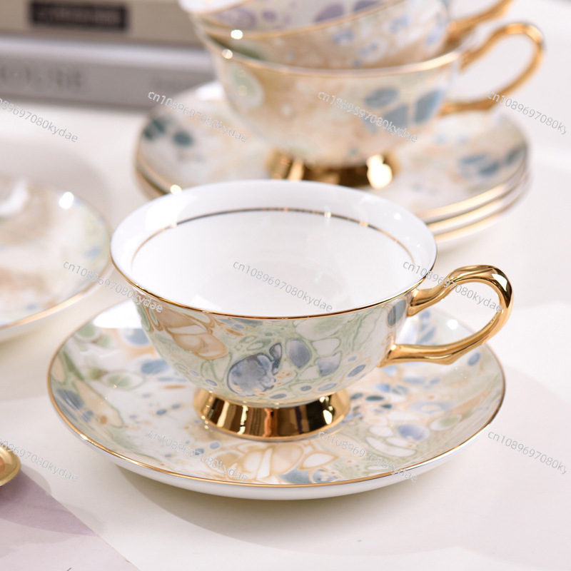 Tasse à café en céramique, bou - Coffee Tea Gift avis et prix