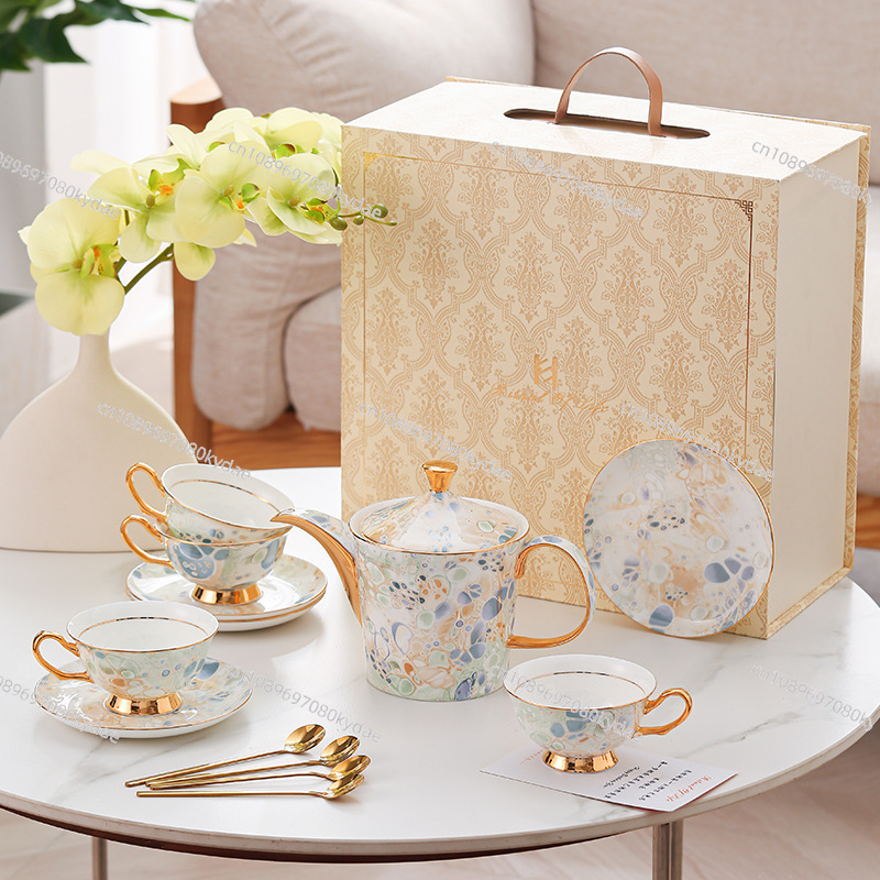 Tasse à café en céramique, bou - Coffee Tea Gift avis et prix