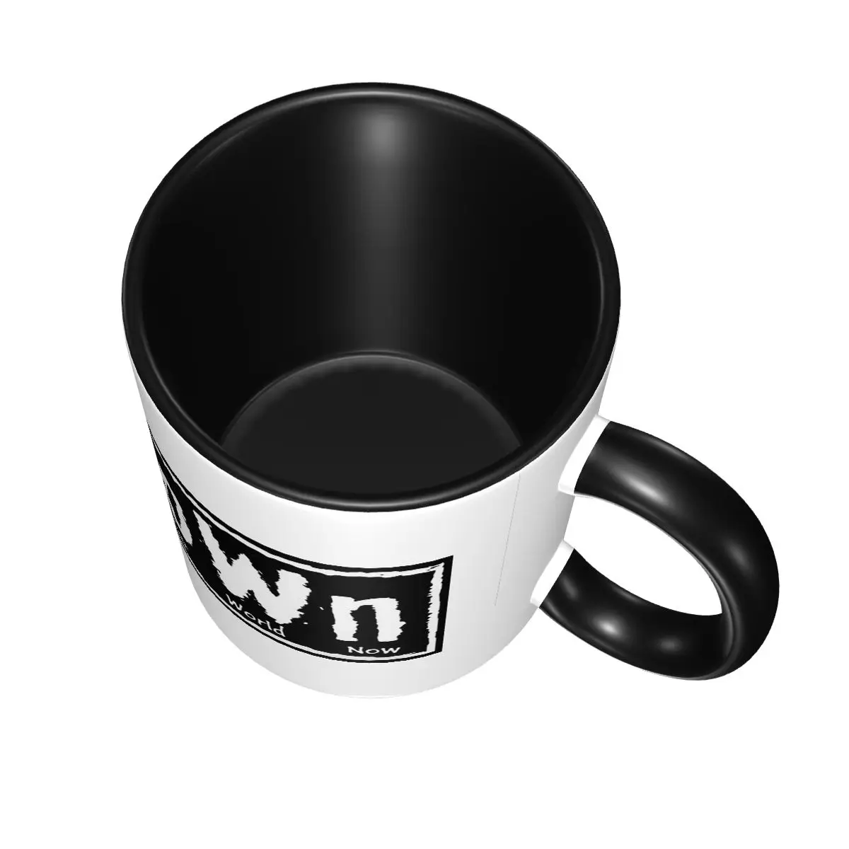 Mug Team Fortress 2 Rouge vs B - Coffee Vs Tea avis et prix