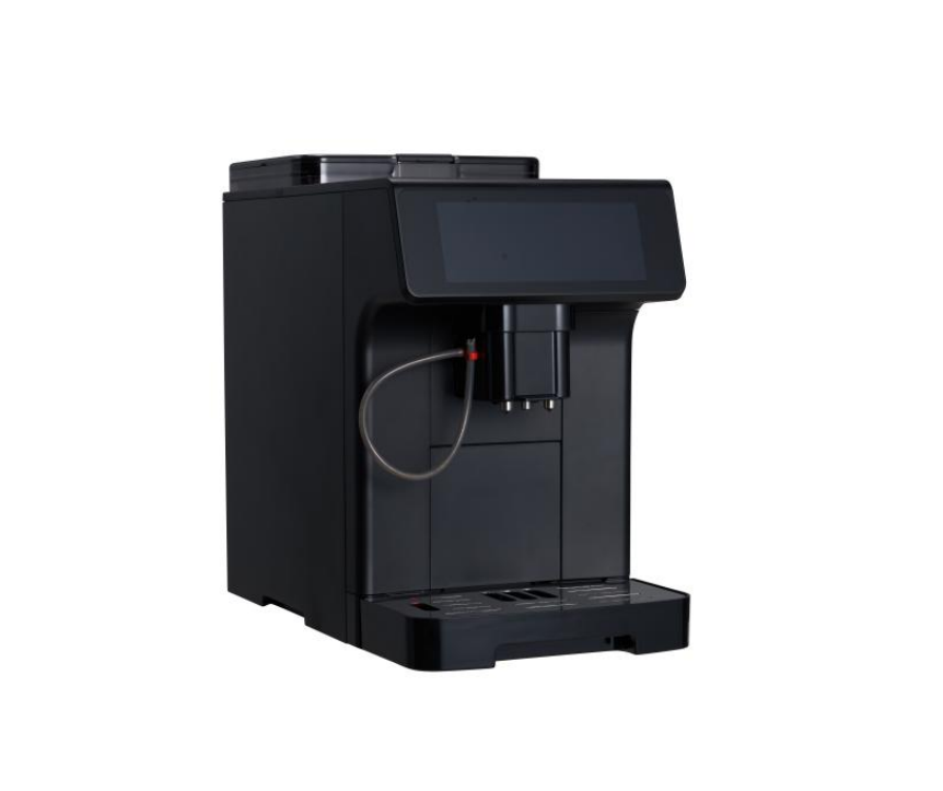 Vente d'usine - Machine à café - Coffee & Tea Phúc Long avis et prix