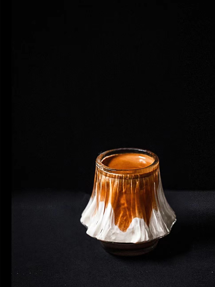 Chamvin Liu Siyu Design nous-m - Coffee Tea Latte avis et prix