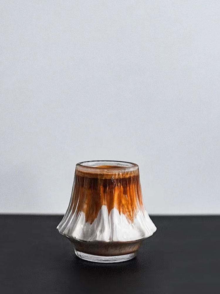 Chamvin Liu Siyu Design nous-m - Coffee Tea Latte avis et prix