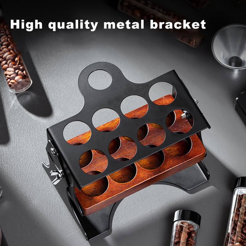 Conteneur de stockage de grain - Coffee Tea And Sugar Set avis et prix